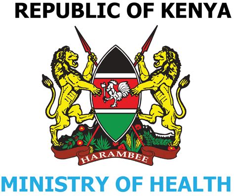 khmfl login|MOH Self Service Portal.